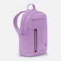 Рюкзак Nike Nk Elmntl Prm Bkpk-Nk Air Sp23 сиреневый (DR6264-532 - MISC): Страна производитель Китай