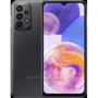 Смартфон Samsung Galaxy A23 4/128 GB Black Approved Вітринний зразок