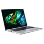 Ноутбук Acer Aspire 3 Spin 14 A3SP14-31PT (NX.KENEU.004) UA: Экран 14" IPS (1920x1200)