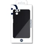 Чехол для телефонов ArmorStandart Matte Slim Fit Camera cover Black for Xiaomi Poco M5s (ARM65975): Тип накладка на заднюю часть