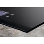 Варочная поверхность Electrolux EIS6448: Количество конфорок 4