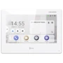 Hikvision DS-KH9310-WTE1(B)