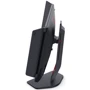 Монитор BenQ ZOWIE XL2566K (9H.LKRLB.QBE): Тип ЖК-матрицы TN