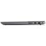 Ноутбук Lenovo ThinkBook 16 G7 (21MS0080PB): Обсяг накопичувача 512 ГБ (SSD)