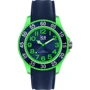 Наручные часы Ice-Watch ICE cartoon Dino 018931