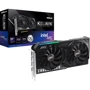 Видеокарта ASRock Intel Arc B570 Challenger 10GB OC (B570 CL 10GO): Назначение Геймерские