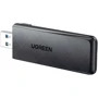 Адаптер Wi-Fi UGREEN CM492 AC1300 (50340): Тип адаптера Wi-Fi адаптер