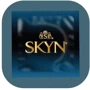 Презервативы SKYN Ekstra Nawilżane 10 шт