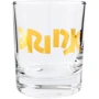 Набор для виски Drunk: Производитель PAPAdesign