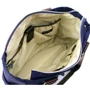 Сумка для ноутбуков Sumdex 11.6" Violet (NON-701GS) фото 5