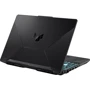 Ноутбук ASUS TUF A15 FA506NFR (FA506NFR-HN081): Видеоадаптер NVidia GeForce RTX 2050, 4 ГБ GDDR6