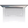 Ноутбук ASUS ZenBook S 16 UM5606KA Scandinavian White (UM5606KA-RK017W) UA