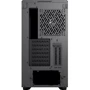 Корпус Fractal Design Meshify 2 Gray TG Light Tint (FD-C-MES2A-04) фото 5