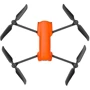 Квадрокоптер Autel EVO Lite+ Premium Orange (DROATLDRO0050): Управление/Передатчик Пульт д/у