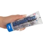 Лубрикант KlatschNass Sex-Gel, 240 мл