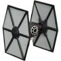Коллекционная модель корабля Hasbro, Star Wars First Order Special Forces TIE Fighter (B3929EU4-19)