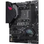ASUS STRIX B450-F GAMING II: Разъемы на задней панели USB 2.0, USB 3.2 Gen 1, USB 3.2 Gen 2, S/PDIF (Оптический)