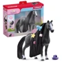 Набір іграшкових фігурок Schleich Кобила-красуня з аксесуарами (42620): Тип Игровая фигурка