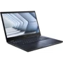 Ноутбук ASUS ExpertBook B2 Flip B2502FBA (B2502FBA-N80163X) RB: Відеоадаптер Intel UHD Graphics