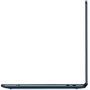 Ноутбук Lenovo Yoga Book 9 13IMU9 (83FF002RMH): Оперативная память 32 ГБ
