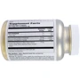KAL Magnesium Taurate+ 400 mg 90 Tablets (CAL-36975)