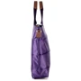Сумка для ноутбуков PortCase 15.6" Violet (KCB-74): Цвет фиолетовый