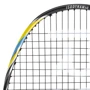 Ракетка RSL Master Speed 10000 фото 3