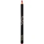 Pierre Cardin Lipliner Waterproof Red Passion Олівець для губ 2 g фото 5