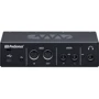 Аудиоинтерфейс PRESONUS REVELATOR IO24: Количество каналов 6