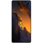 Смартфон POCO F5 5G 12/256Gb White (Global): Дисплей 6.67" AMOLED (1080 x 2400) / 395 ppi / Corning Gorilla Glass 5