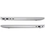 Ноутбук HP EliteBook 860-G10 (8A3T9EA) UA: Оперативная память 32 ГБ