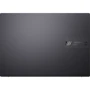 Ноутбук ASUS VivoBook S14 K3402ZA (K3402ZA-DB74) RB: Видеоадаптер Intel Iris Xe Graphics