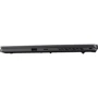 Ноутбук ASUS ROG Zephyrus G16 GU603ZV (GU603ZV-N4010): Тип экрана матовый