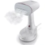 Відпарювач Braun GS 5011 PU: Об'єм резервуара для води, мл 150