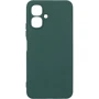 Чохол для телефона ArmorStandart ICON Case Camera cover Dark Green для Infinix Smart 10 4G (ARM87468)