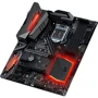 ASRock Fatal1ty B360 Gaming K4: Роз'єми на задній панелі USB 3.1 Gen 2, USB 3.0 (USB 3.1 Gen 1)