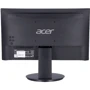 Монитор Acer E200Qbi (UM.IE0CD.001): Время реакции, мс 6