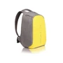XD Design Bobby Anti-Theft Primrose Backpack Yellow (P705.536) for MacBook 13-14": Цвет желтый (Yellow)