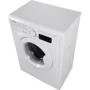 Стиральная машина Indesit E2SE 2150 W UA: Тип машины Автомат