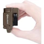 Ліхтар туристичний Olight Baldr RL Mini DT (2370.33.06): Світловий потік, лм 600
