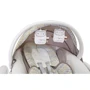 Укачивающий центр Graco Glider Elite Chevron (1Z999CHREU): Тип укачивающий центр
