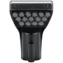 Пылесос Bissell Plus 3724N: Максимальная мощность 330 Вт
