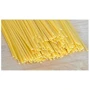 Спагетти Barilla Barilla №13 Bavette 500 г (DL2383): Вес нетто 500 г