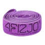 Эспандер 4FIZJO Flex Power Band петля тканевая 20-27 кг (4FJ0263)