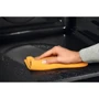 Духовой шкаф электрический Electrolux EOF3H40BX: Размеры 59.4 х 59.4 х 56.9 см