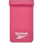 Коврик для фитнеса Reebok Training Mat 183х61х1 см (RAMT-11015PK)