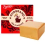 Сыр Synnove Gudbrand Гудбрандсдален Козий 480 г (7034280003010)(WT4856): Текстура мягкая