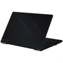 Ноутбук ASUS ROG Zephyrus M16 GU603ZM (GU603ZM-DS71-CA) RB: Процессор Intel Core i7-12700H (2.3 - 4.7 ГГц) / 14 - ядерный