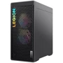Персональный компьютер (ПК) Lenovo Legion T5 26IRB8 (90UU007YUL): Объем накопителя 512 (NVMe SSD), 1000 (HDD)