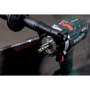 Шуруповерт Metabo BS 18 LTX-3 BL Q I Metal (603180840): Количество скоростей работы 3